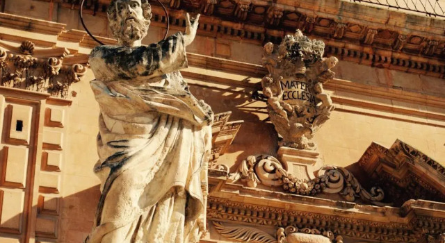 Le Case di Giulia