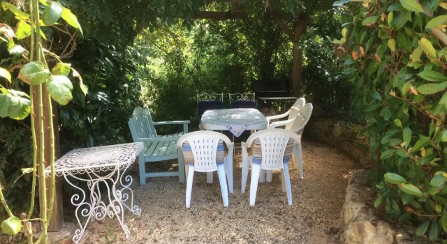 Les Jonquilles, Rezerwuj Hotel Domme Dodogne Valley