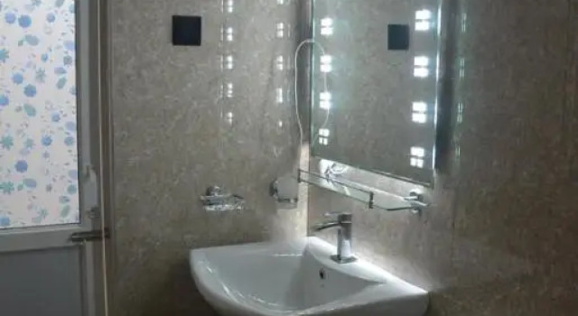 Номер Economy Sea View Tourist Inn