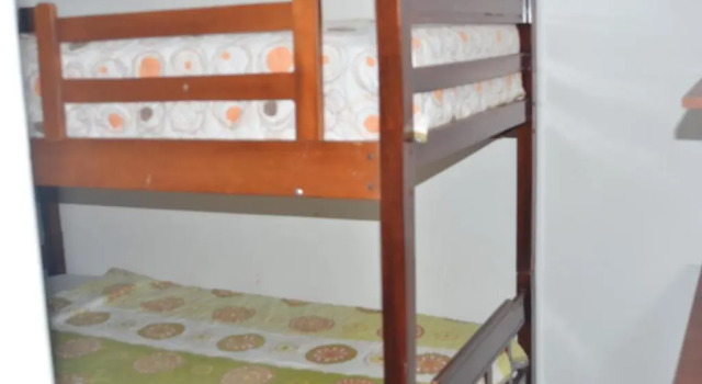 Семейный номер Standard Hotel Paradise Beach
