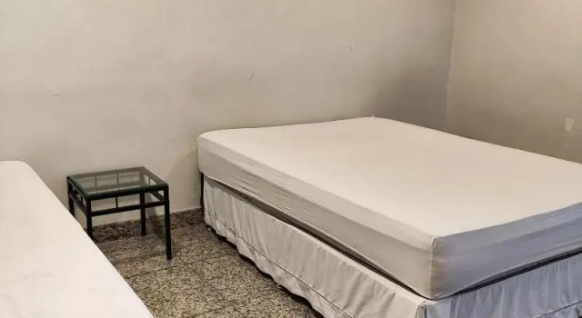 M.E.C Office Hostel