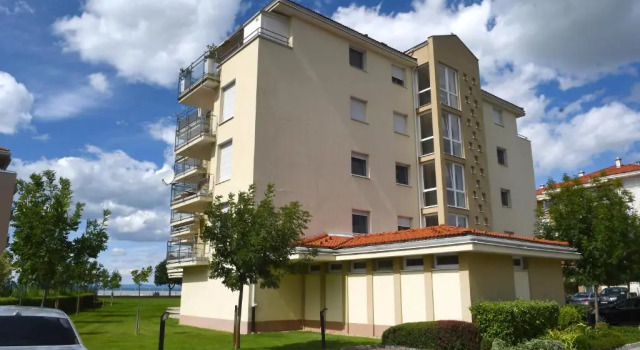 Panorama Penthouse Siófok, Забронировать Апартаменты/квартира Апартаменты Шиофок, Апартаменты/квартира