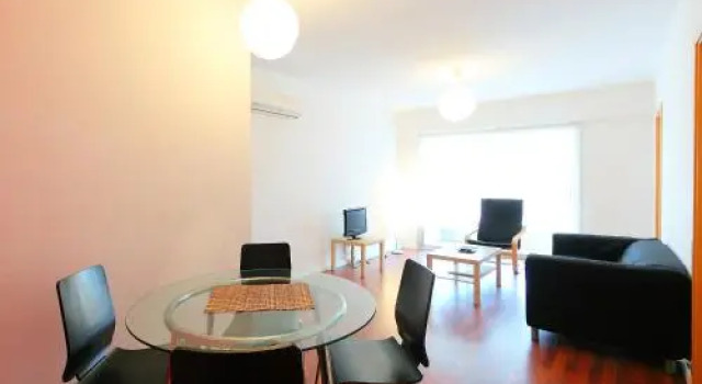 Edifico TERECEL - INH 24088