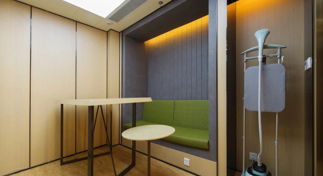 Ji Hotel Harbin Central Street, Rezerwuj Hotel Dao Li Harbin