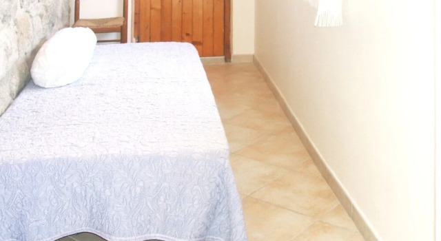 Apartment With 2 Bedrooms in Thueyts, With Wonderful Mountain View, Fu
