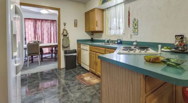 Коттедж Screened Porch: Remote Harlingen House!