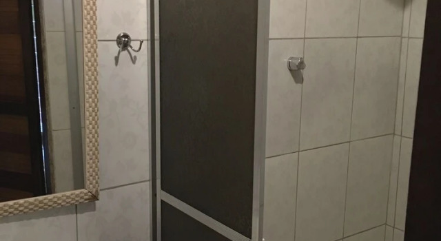 Шале Standard Pousada Albatroz