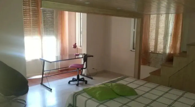 Un balcone su Montecarlo, Rezervovat Apartmán Beausoleil Monako