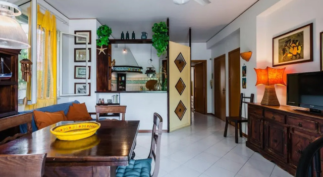 Villa Amunì by Wonderful Italy, Book Villa Hotels in Sicily with Parking, Parking