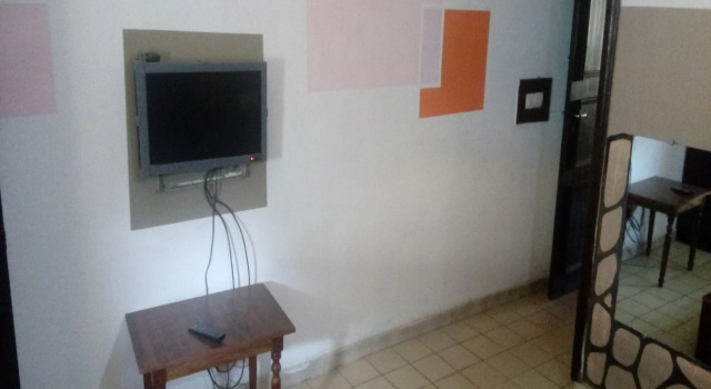Hotel Bolo, Prenota Hotel Hotel economici a Abidjan