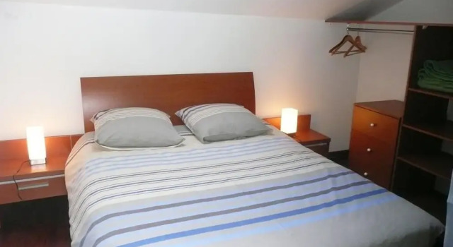 Chambres dhôtes dAntardieu, Réserver Hôtel Saint-Junien Haute-Vienne