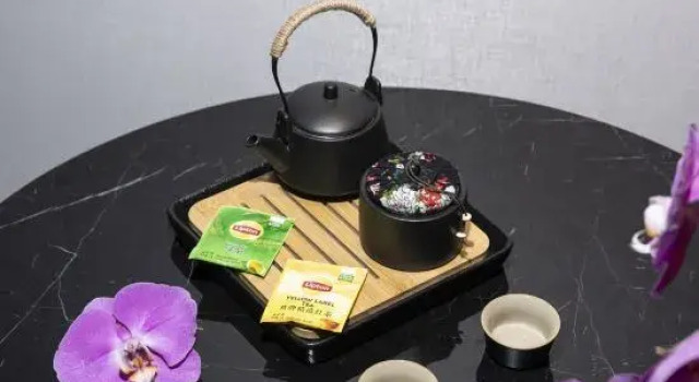 Люкс Rezen Dong Hotel (Chengdu Jinli Wuhou Temple Branch）