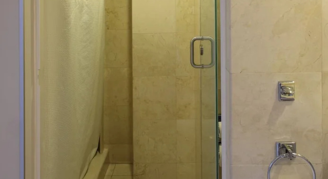 Junior suite doppia Emporio Zacatecas