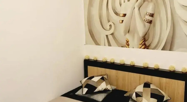 Bucharest Great Luxury ApartHotel ParkLake, Book Hotel Bucharest Muntenia, near Veranda Mall