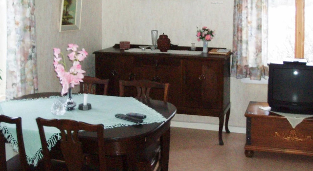 Charming Holiday Home With Sauna in Durbuy, Book Hotel  