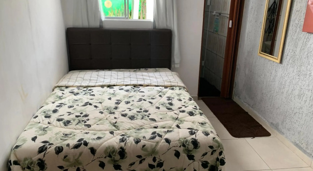 Guest House do Magoo, Забронировать Гостевой дом Гостевые дома штата Рио-де-Жанейро, Гостевой дом