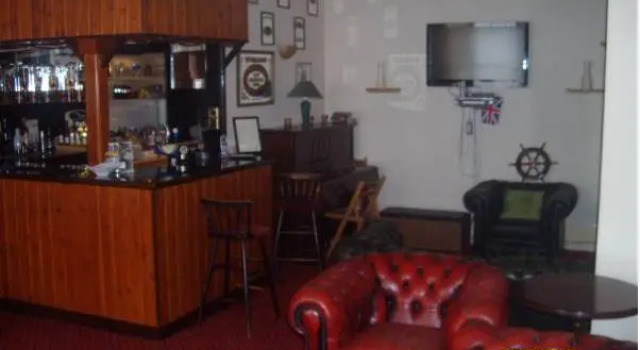 Seahorse Guesthouse, Забронировать Гостевой дом Отели Грейт-Ярмут с завтраком, рядом с Дом-музей елизаветинской эпохи, Завтраки