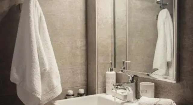 Erifili house, Забронировать Отель Отели Фарос 4 звезды, 4*