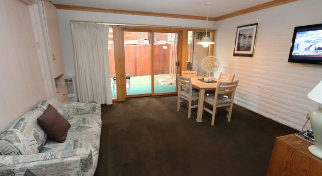 North Lake Lodges & Villas, Забронировать Отель Инклайн-Виллидж North Lake Tahoe