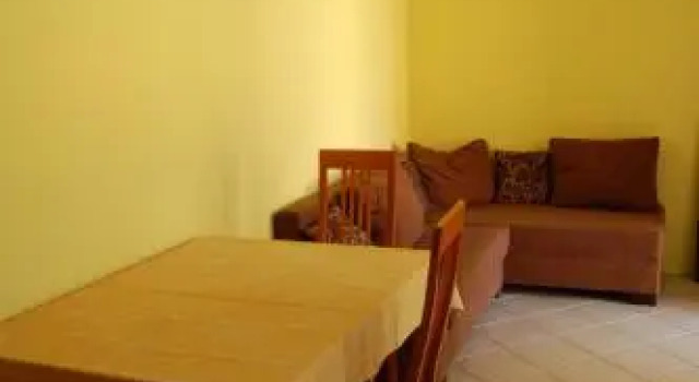 Belvárosi Panzió Pápa, Rezervovat Hotel Papa 