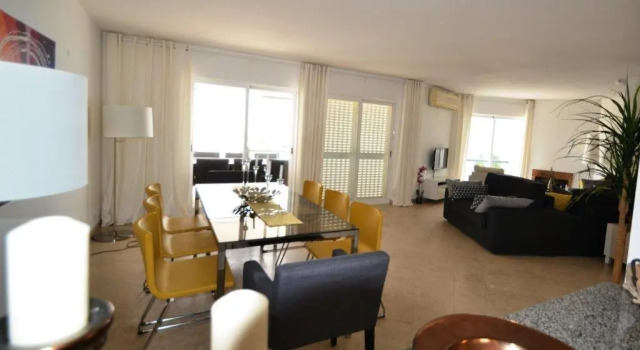 Nautilus Apartment, Rezervasyon Daire Algarve havuzlu oteller, Yüzme Havuzu