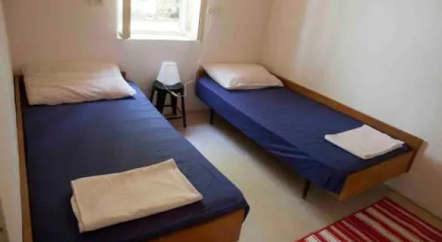 Holiday Home Dajla 35, Rezervovat Hotel Hotely v Dajla s parkováním, Parkování