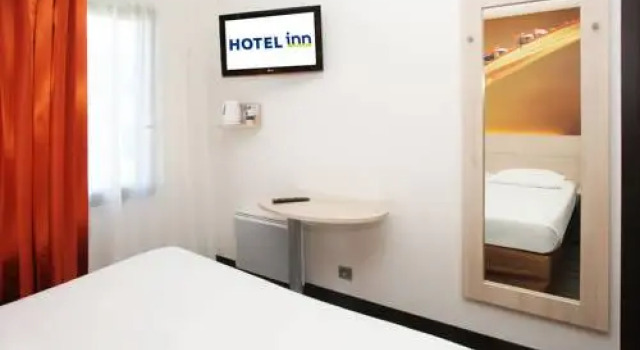 Hôtel Inn Design - Restaurant LEscale, Reserva ahora Boutique Hoteles boutique en Aquitania, Boutique