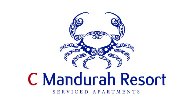 Номер Standard C Mandurah Apartment Resort