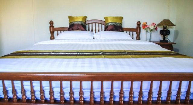 Penny Guest House, Забронировать Гостевой дом Чиангмай провинция Чианг Май