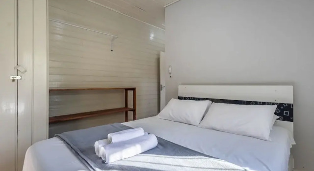 Апартаменты House w/ BBQ Grill 700m From the Beach Jse0382