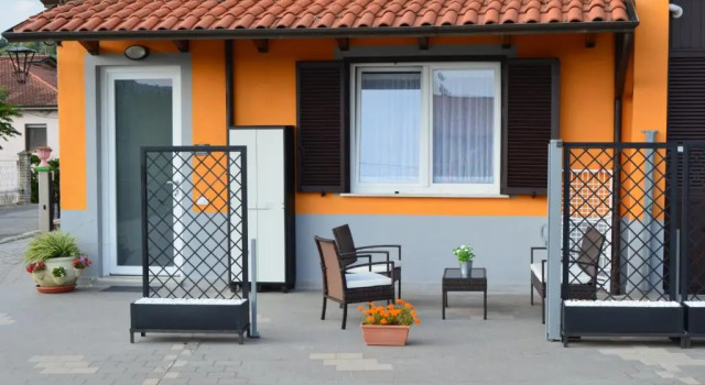 Guesthouse Perfect Station