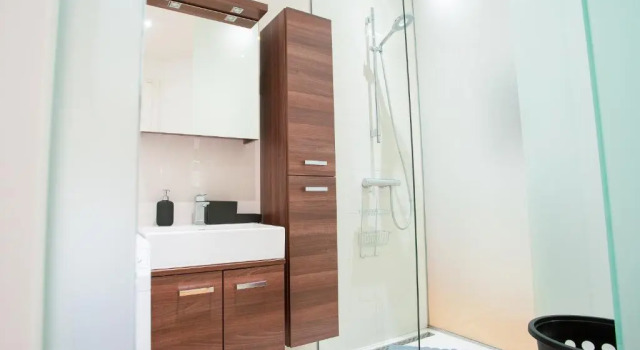Appartamento 1020 | VIE | Apartment