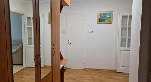 Dauman Apartment, Rezerwuj Apartament Narwa 