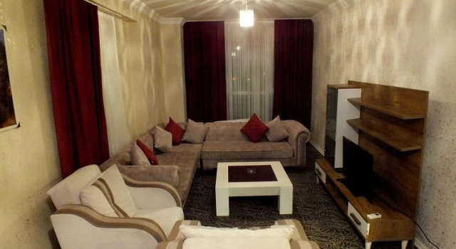 Leyla Suit, Varaa Hotelli Hotellit Marmara-alue pysäköinnillä, Pysäköinti