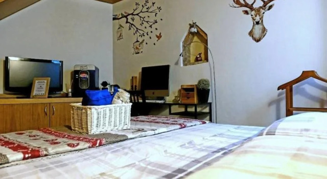Olimpico Santa Corona, Забронировать Отель Отели Виченца 3 звезды, рядом с Town Museum, 3*
