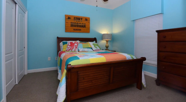Indies 201 Condo 3 Bedrooms 3 Bathrooms Condo, Boek Appartement Dauphin Island Alabama