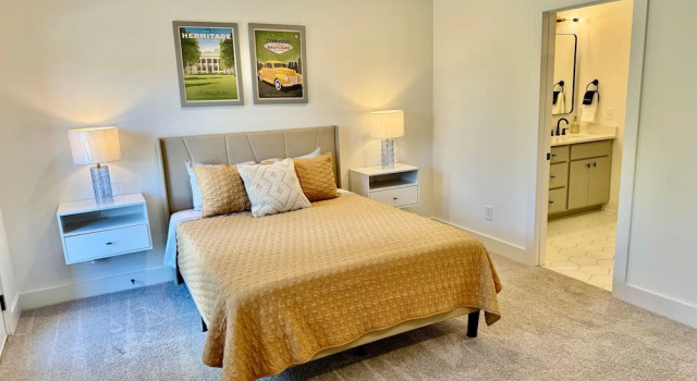 120 Opry House in Nashville, Book Vacation Home Nashville Tennessee