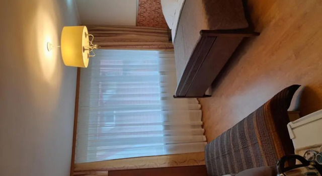 Номер Classic Villa Iris
