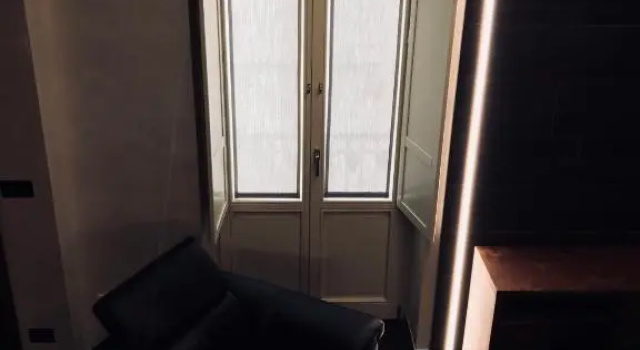 Appartamento Loft Acaja