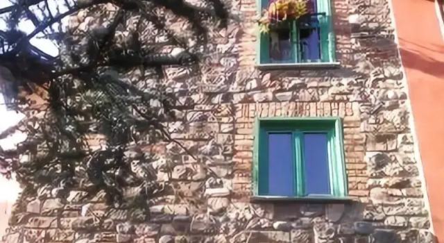 Casa Violetta - Bed & Breakfast