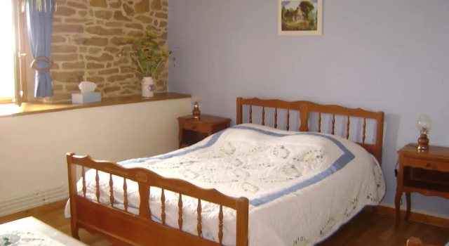 Chambres dhôtes LHirondelle, Réserver Maison d'hôtes Girondelle 