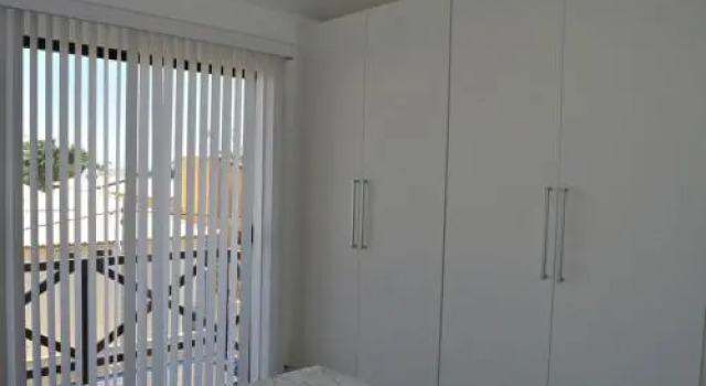 Casa Búzios Praia Rasa
