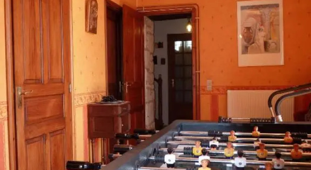 Chateau de Sadillac, Buchen Sie Hotel Sadillac Red Perigord