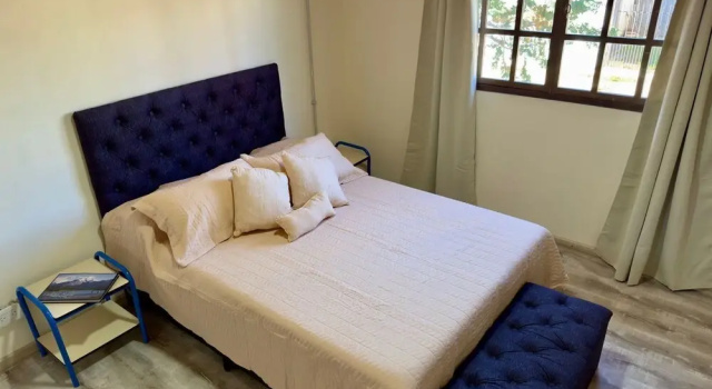 Departamento cerca del centro, Prenota Appartamento El Calafate 