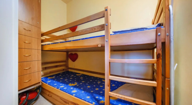 Apartamenty Sun&Snow Reymonta