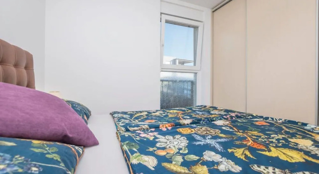 Apartment Beautiful garden, Забронировать Апартаменты/квартира Ražine Шибенско-Книнская жупания