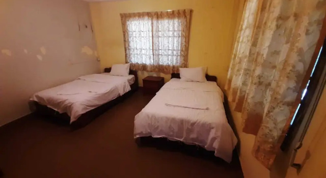 kings luxury hotel 1