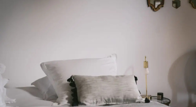 Tomette Singuliere - Chambres d'hotes, Book Bed and Breakfast Hoteller i Burgund med parkering, Parkering