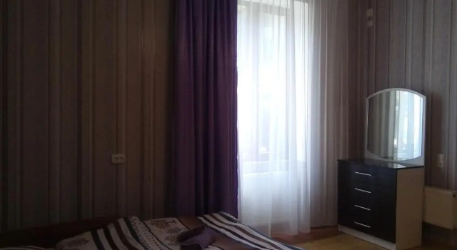 Habitación familiar Estándar Best Host
