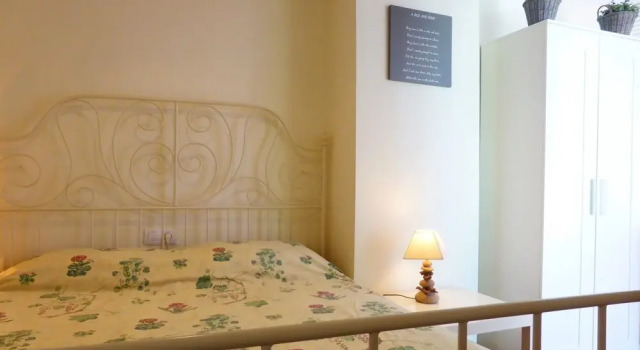 Apartamento M&C 040 Alexis, Забронировать Апартаменты/квартира Апартаменты Tarragonès, Апартаменты/квартира